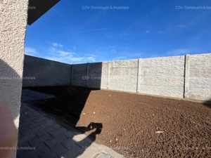 Proiect Rezidențial de Vile Individuale –Confort, Liniște și Accesibilitate - imagine 3