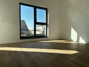 Complex rezidențial exclusivist de case individuale - imagine 9