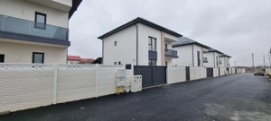 Complex rezidențial exclusivist de case individuale - imagine 2