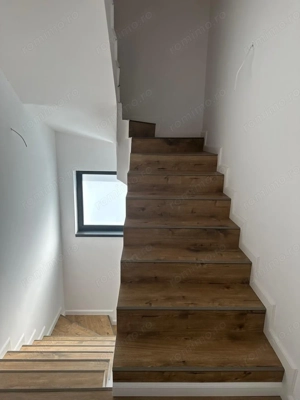 Complex rezidențial exclusivist de case individuale - imagine 12