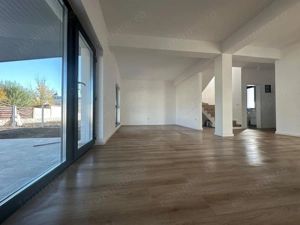 Complex rezidențial exclusivist de case individuale - imagine 7