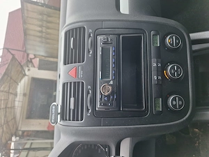 Golf V 2008 - imagine 4