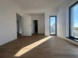 Complex rezidențial exclusivist de case individuale - imagine 10