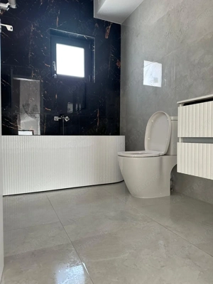 Complex rezidențial exclusivist de case individuale - imagine 15