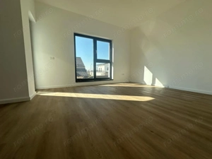 Complex rezidențial exclusivist de case individuale - imagine 11