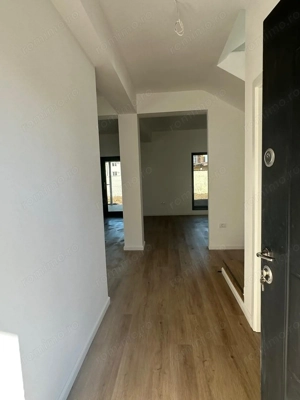 Complex rezidențial exclusivist de case individuale - imagine 6