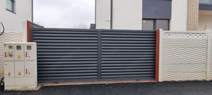 Complex rezidențial exclusivist de case individuale - imagine 3