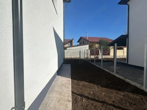 Complex rezidențial exclusivist de case individuale - imagine 17