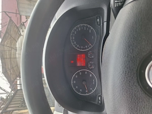 Golf V 2008 - imagine 3