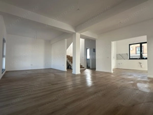 Complex rezidențial exclusivist de case individuale - imagine 5