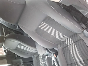 Golf V 2008 - imagine 5