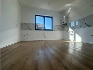 Complex rezidențial exclusivist de case individuale - imagine 13