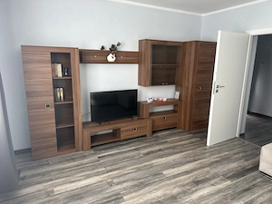 Proprietar închiriez apartament 3 camere   vilă   zona Ion ionescu - imagine 4