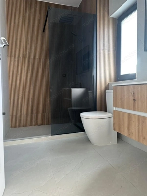 Complex rezidențial exclusivist de case individuale - imagine 16