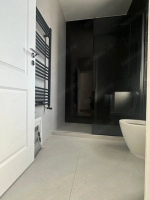 Complex rezidențial exclusivist de case individuale - imagine 14