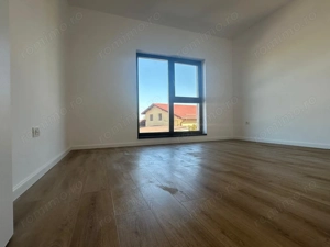 Complex rezidențial exclusivist de case individuale - imagine 8