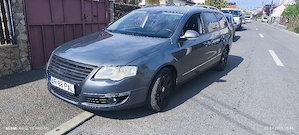 passat 2.0tdi - imagine 3