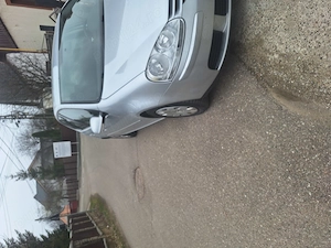 Golf V 2008 - imagine 7