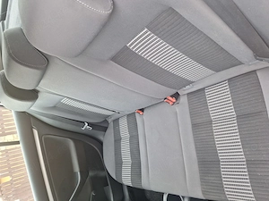 Golf V 2008 - imagine 6