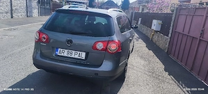 passat 2.0tdi - imagine 2