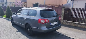 passat 2.0tdi - imagine 4