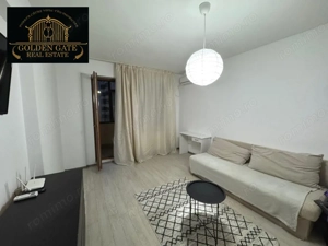 3 Camere Ghencea-Cartierul Latin Centrală Parcare 