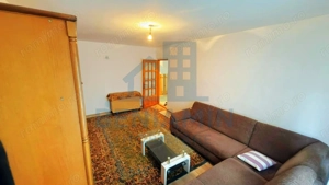 Apartament decomandat 3 Camere Renovat 1 Mai etaj 3 Pet-Friendly