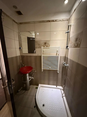 Casa 2 camere zona Parcul Carol , Cazare salariatii!! - imagine 5