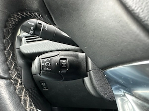 Peugeot 2008 1.2 Benzina 110 CP An 2016 - imagine 18