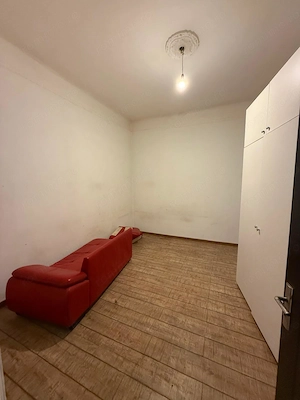 Casa 2 camere zona Parcul Carol , Cazare salariatii!! - imagine 4