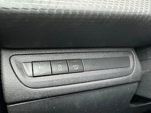 Peugeot 2008 1.2 Benzina 110 CP An 2016 - imagine 20