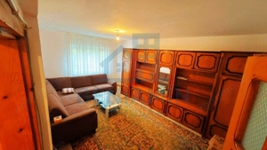 Vanzare apartament 3 camere decomandat | 1 Mai | Spate Kaufland