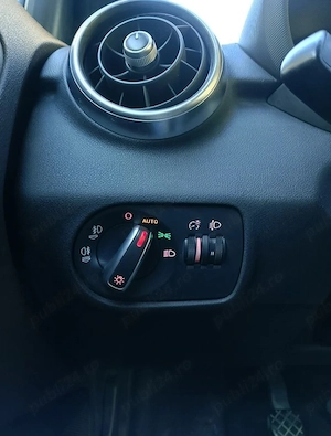 Se vinde audi A1 SLine  - imagine 3