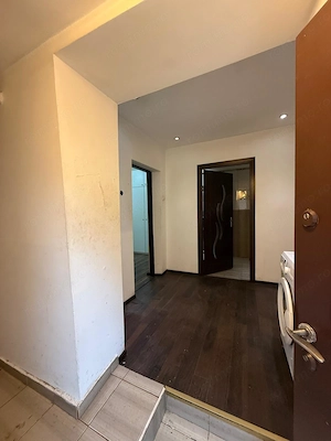 Casa 2 camere zona Parcul Carol , Cazare salariatii!! - imagine 3