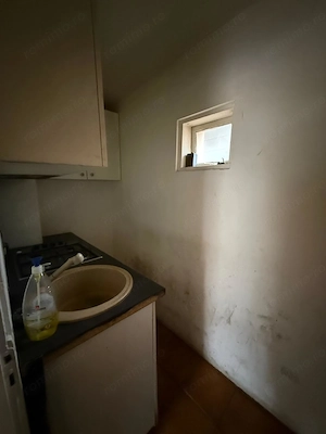 Casa 2 camere zona Parcul Carol , Cazare salariatii!! - imagine 6