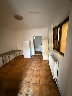 Casa 2 camere zona Parcul Carol , Cazare salariatii!! - imagine 9
