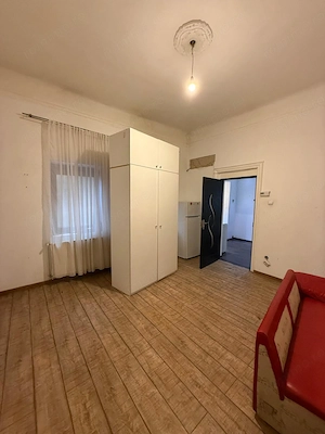 Casa 2 camere zona Parcul Carol , Cazare salariatii!! - imagine 7