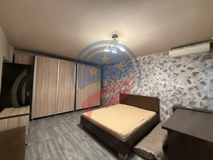Apartament 2 camere de vanzare/Craiova