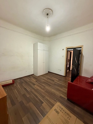 Casa 2 camere zona Parcul Carol , Cazare salariatii!! - imagine 10