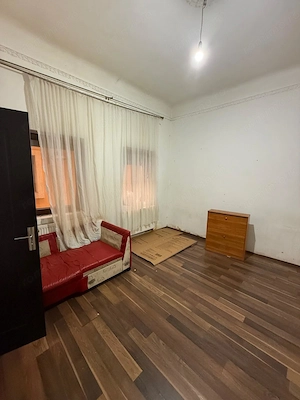 Casa 2 camere zona Parcul Carol , Cazare salariatii!! - imagine 11