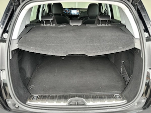 Peugeot 2008 1.2 Benzina 110 CP An 2016 - imagine 12