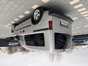 Opel Combo 2008 1.3CDTI - imagine 2