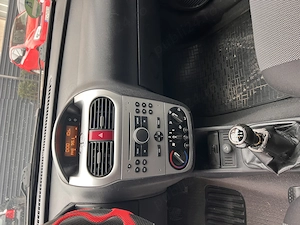 Opel Combo 2008 1.3CDTI - imagine 7