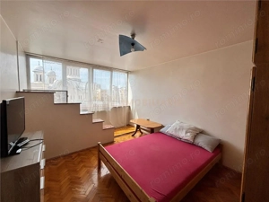 Apartament 2 camere de inchiriat, zona  Bd Traian - imagine 4