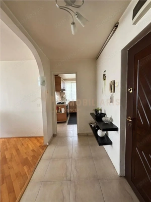 Apartament 2 camere de inchiriat, zona  Bd Traian - imagine 3