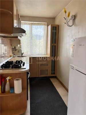 Apartament 2 camere de inchiriat, zona  Bd Traian