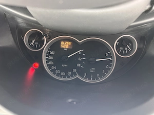 Opel Combo 2008 1.3CDTI - imagine 8