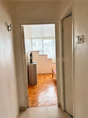 Apartament 2 camere de inchiriat, zona  Bd Traian - imagine 7