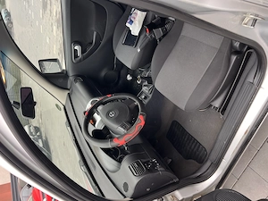 Opel Combo 2008 1.3CDTI - imagine 6