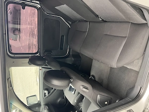 Opel Combo 2008 1.3CDTI - imagine 5